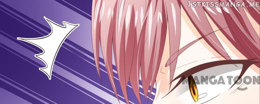 My Hubby is The King of Inferno chapter 96 - page 51
