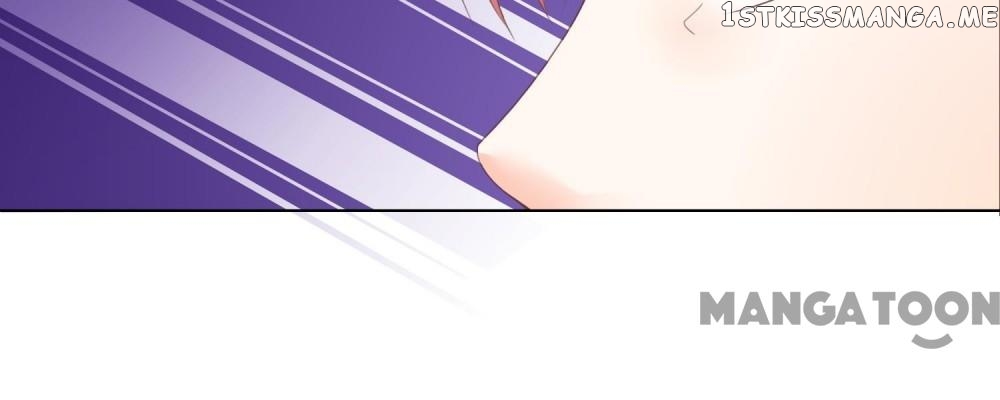 My Hubby is The King of Inferno chapter 96 - page 52