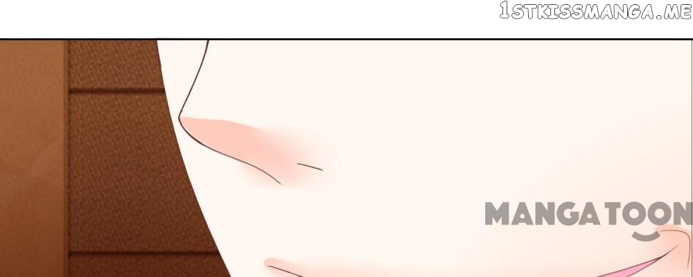 My Hubby is The King of Inferno chapter 96 - page 54