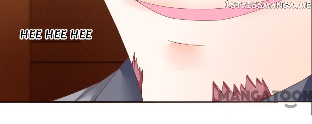 My Hubby is The King of Inferno chapter 96 - page 55