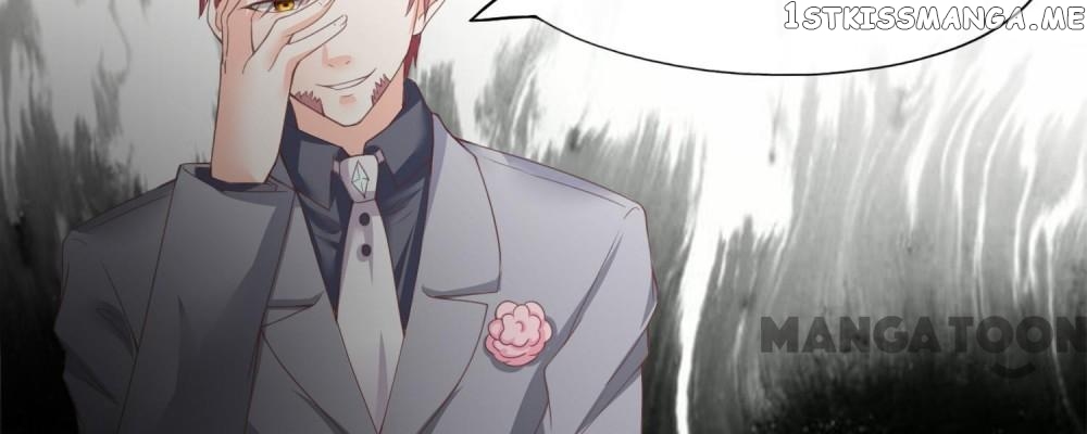 My Hubby is The King of Inferno chapter 96 - page 58