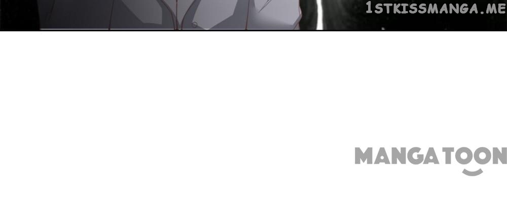 My Hubby is The King of Inferno chapter 96 - page 59