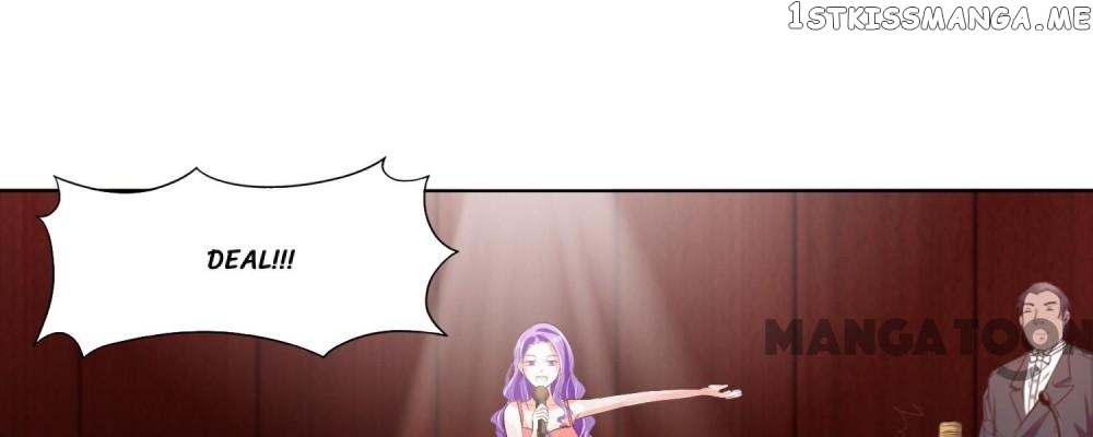 My Hubby is The King of Inferno chapter 96 - page 8