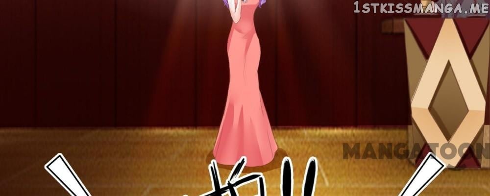 My Hubby is The King of Inferno chapter 96 - page 9