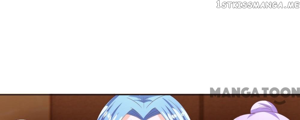 My Hubby is The King of Inferno chapter 95 - page 10
