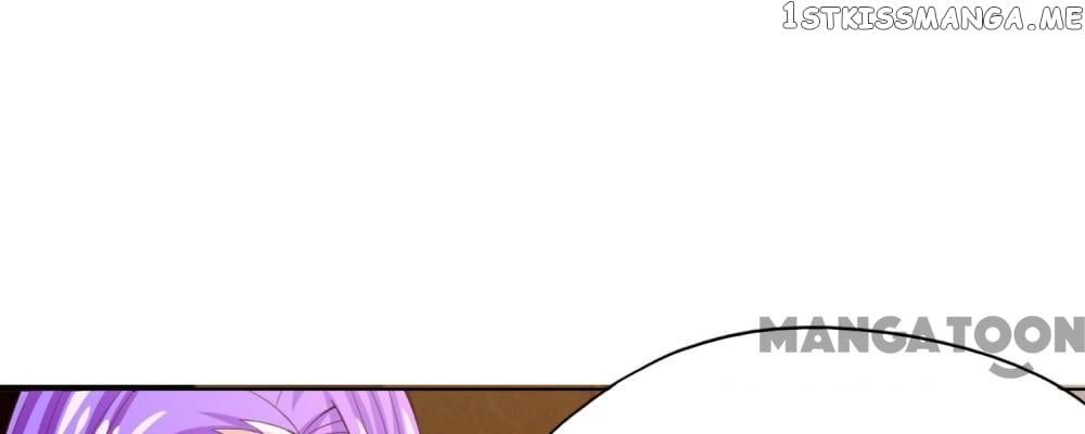 My Hubby is The King of Inferno chapter 95 - page 16