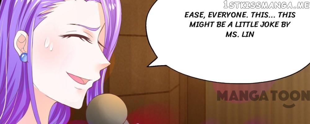 My Hubby is The King of Inferno chapter 95 - page 17