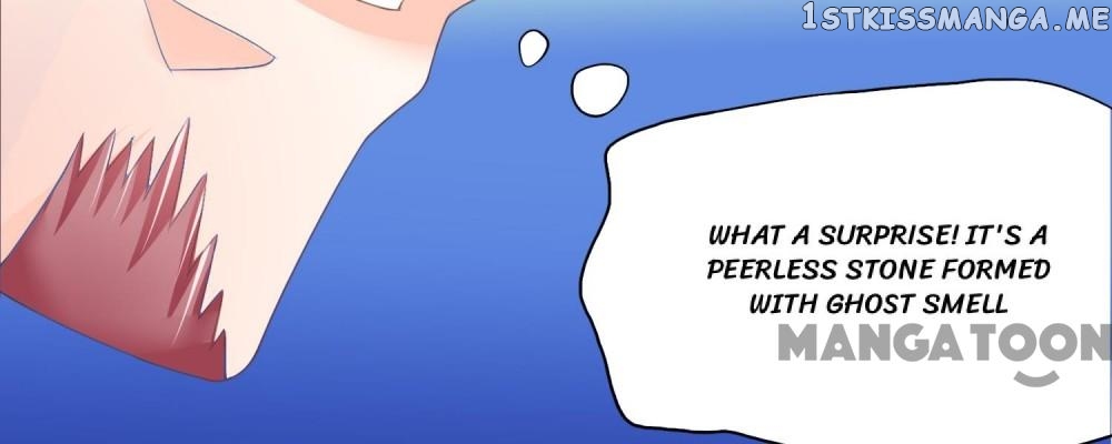 My Hubby is The King of Inferno chapter 95 - page 24