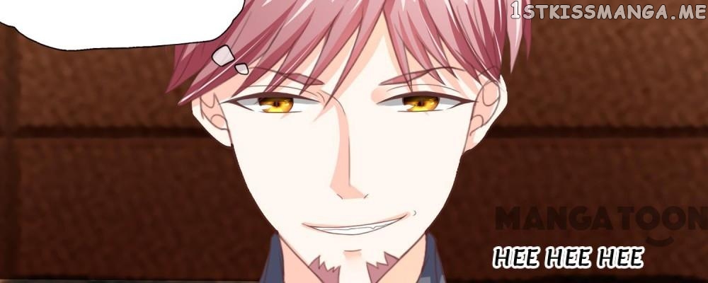 My Hubby is The King of Inferno chapter 95 - page 27