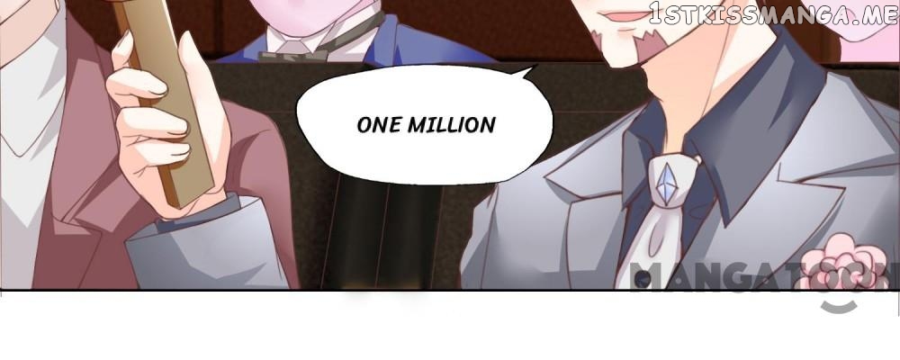 My Hubby is The King of Inferno chapter 95 - page 31