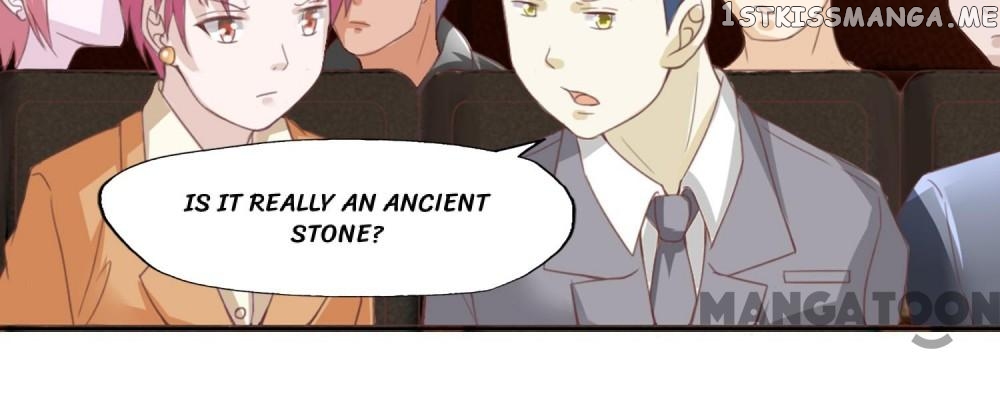 My Hubby is The King of Inferno chapter 95 - page 38