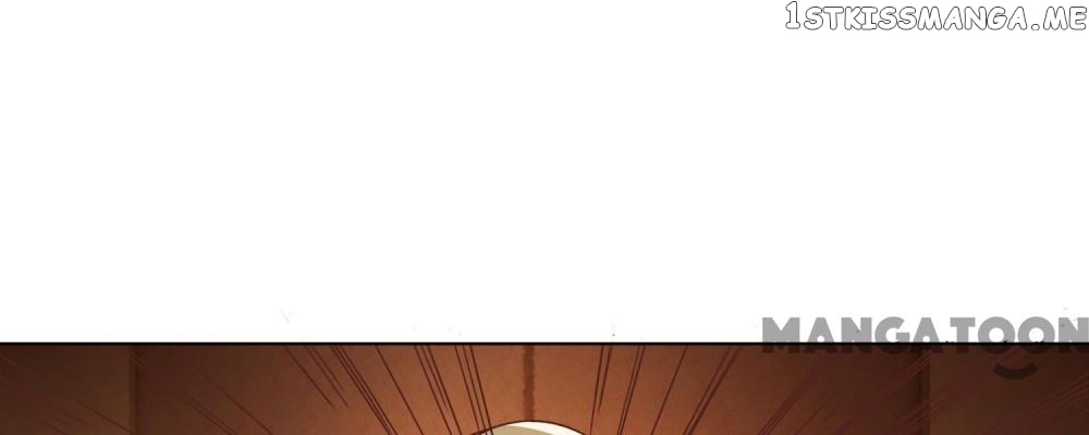 My Hubby is The King of Inferno chapter 95 - page 43