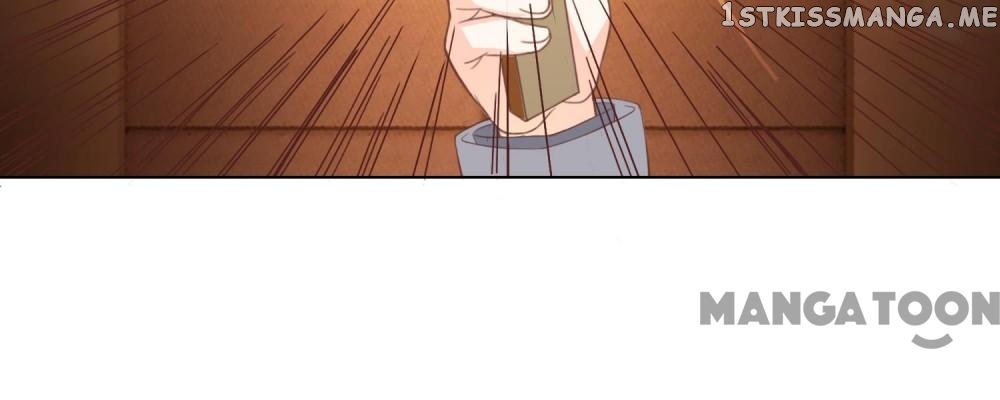 My Hubby is The King of Inferno chapter 95 - page 45