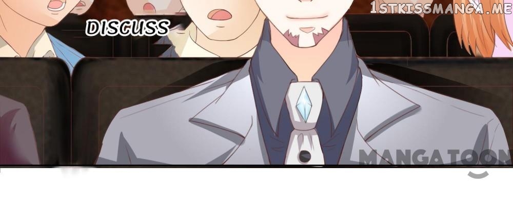 My Hubby is The King of Inferno chapter 95 - page 48