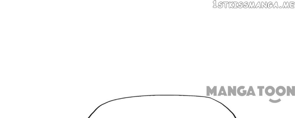 My Hubby is The King of Inferno chapter 94 - page 11