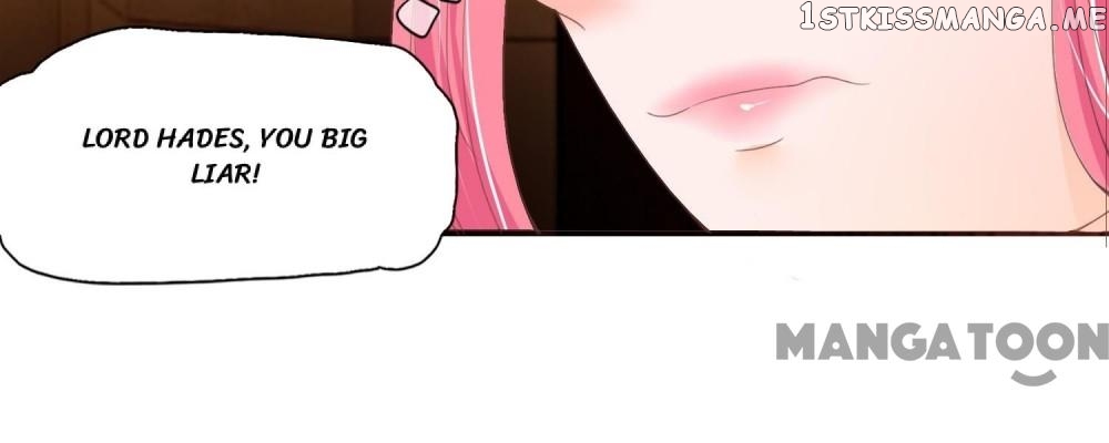 My Hubby is The King of Inferno chapter 94 - page 17