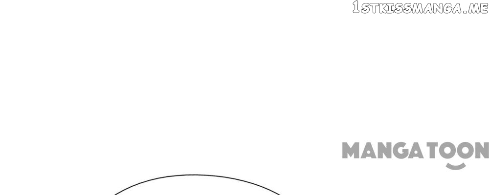 My Hubby is The King of Inferno chapter 94 - page 18