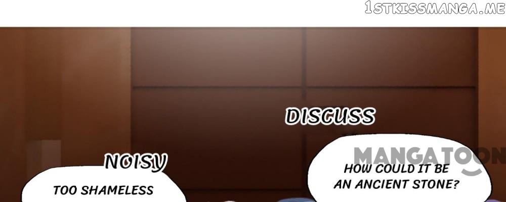 My Hubby is The King of Inferno chapter 94 - page 2