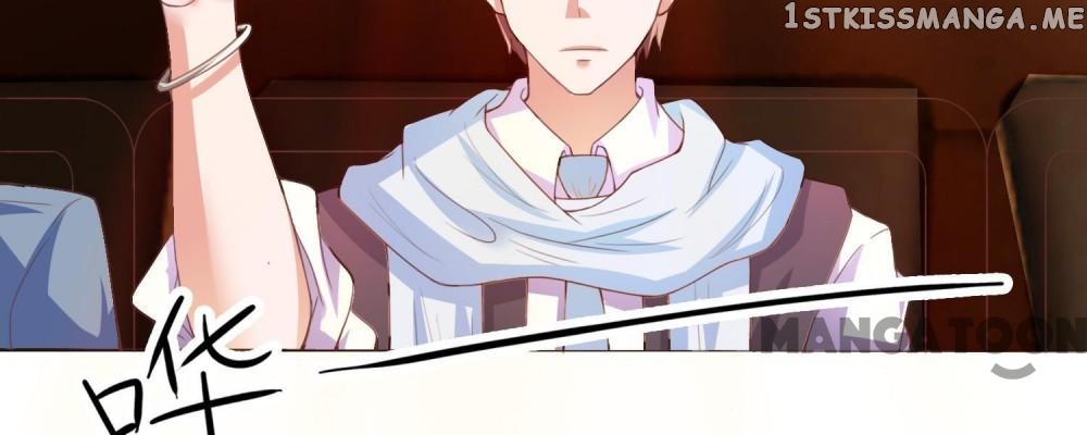 My Hubby is The King of Inferno chapter 94 - page 30