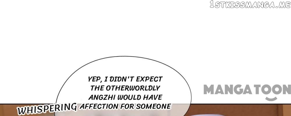 My Hubby is The King of Inferno chapter 94 - page 32