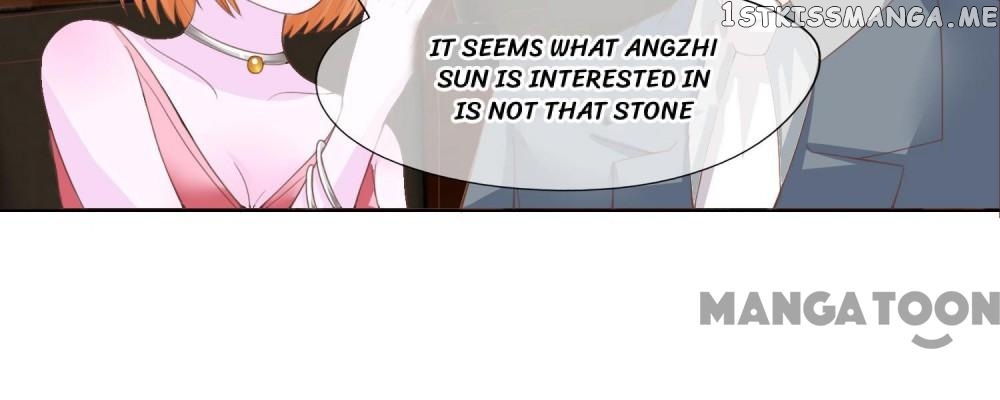 My Hubby is The King of Inferno chapter 94 - page 34