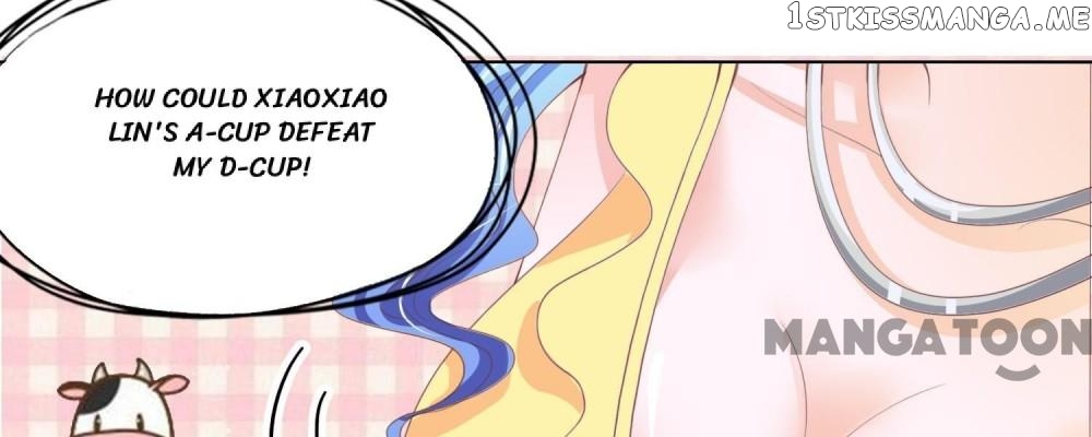 My Hubby is The King of Inferno chapter 94 - page 39