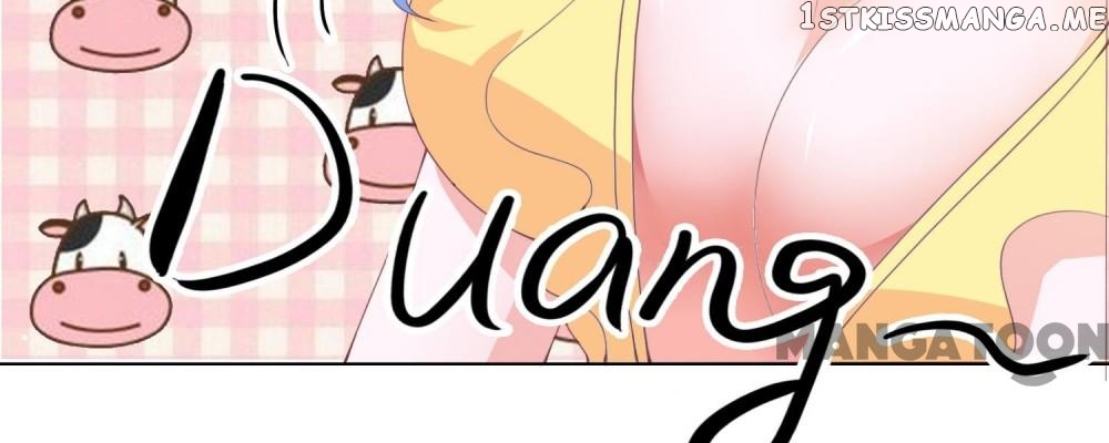 My Hubby is The King of Inferno chapter 94 - page 40