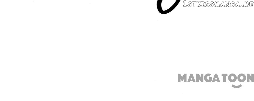 My Hubby is The King of Inferno chapter 94 - page 41