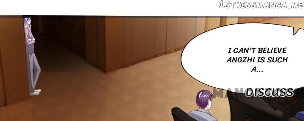My Hubby is The King of Inferno chapter 94 - page 49
