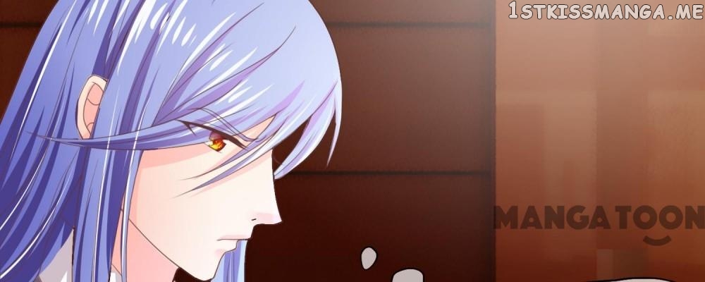 My Hubby is The King of Inferno chapter 94 - page 53