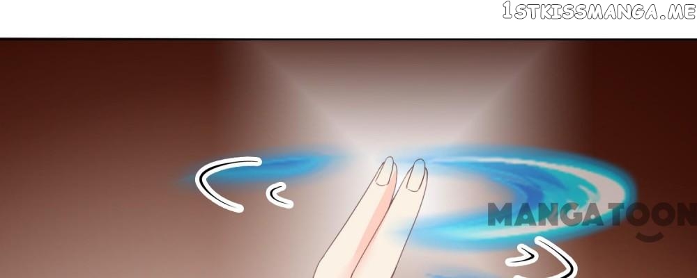 My Hubby is The King of Inferno chapter 94 - page 56
