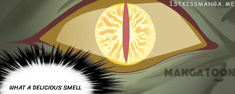 My Hubby is The King of Inferno chapter 94 - page 6