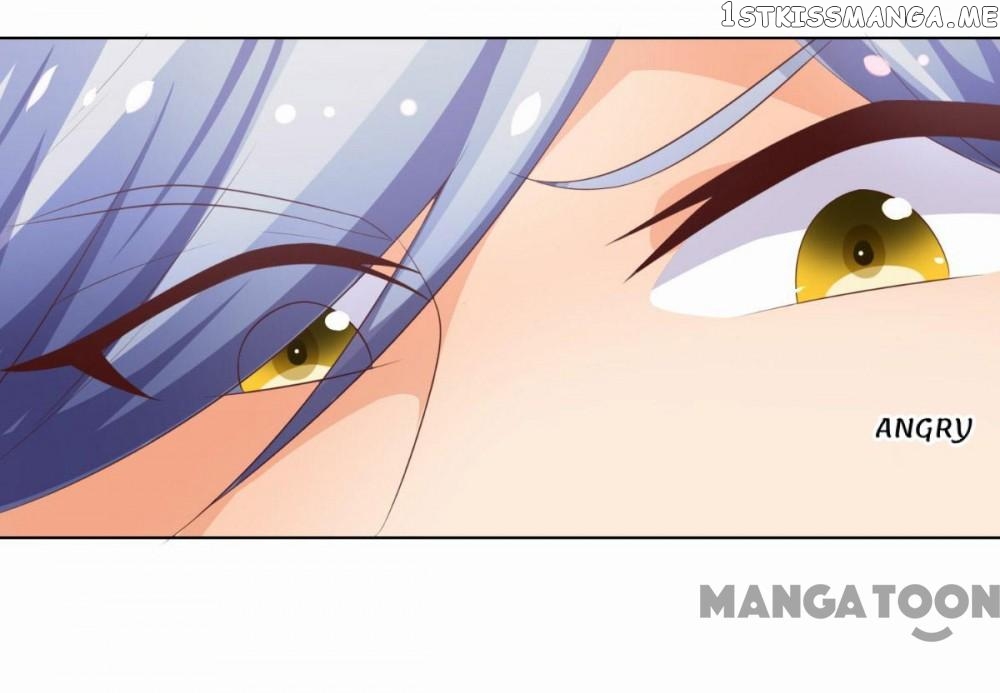 My Hubby is The King of Inferno chapter 64 - page 7