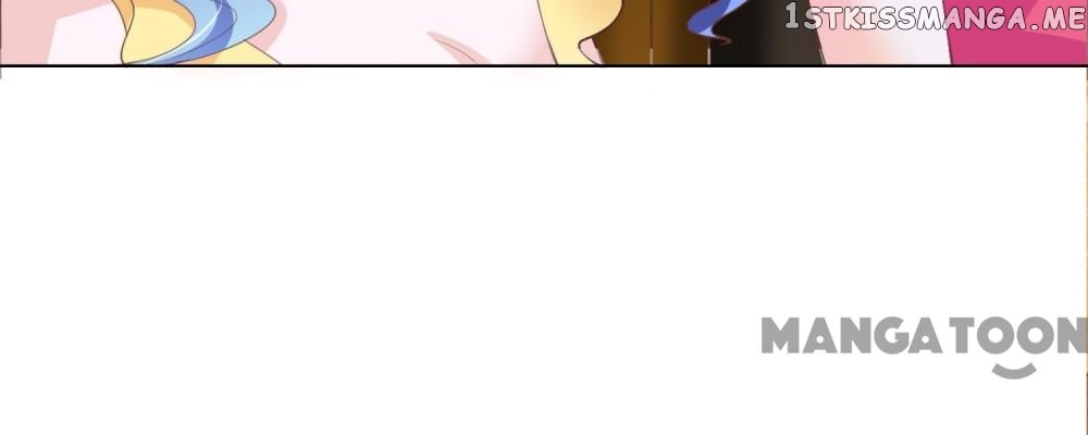 My Hubby is The King of Inferno chapter 93 - page 10