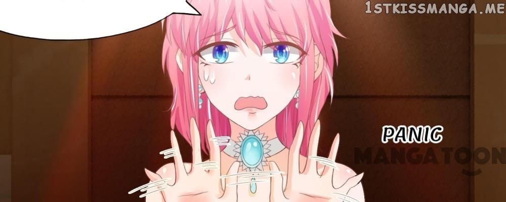 My Hubby is The King of Inferno chapter 93 - page 12