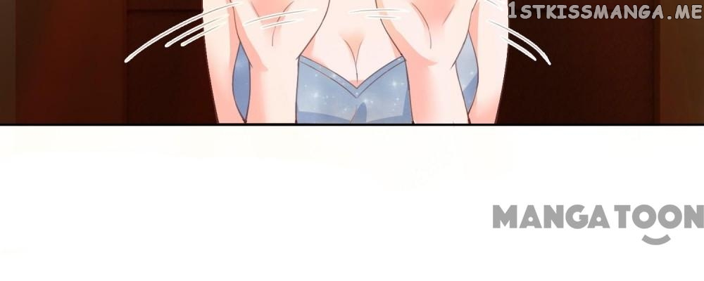My Hubby is The King of Inferno chapter 93 - page 13
