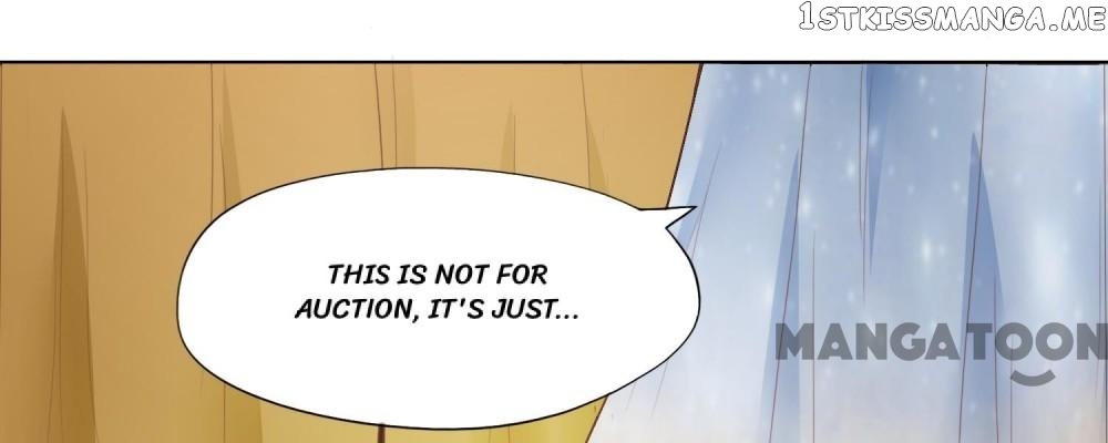 My Hubby is The King of Inferno chapter 93 - page 15