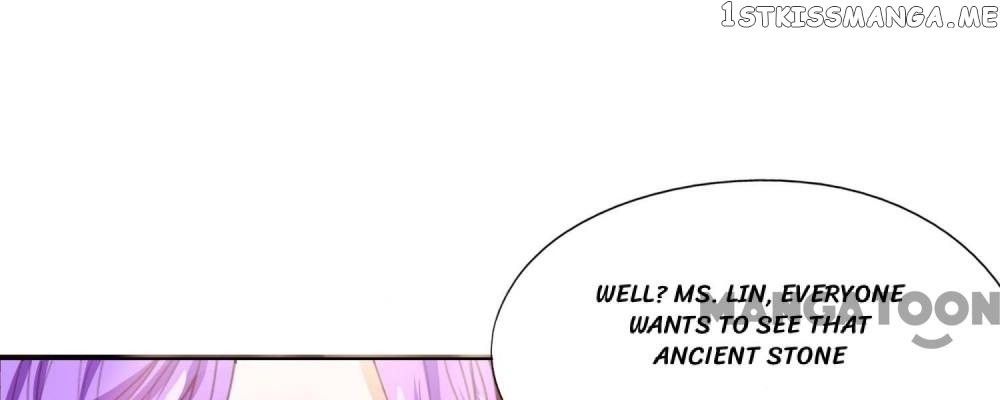 My Hubby is The King of Inferno chapter 93 - page 17