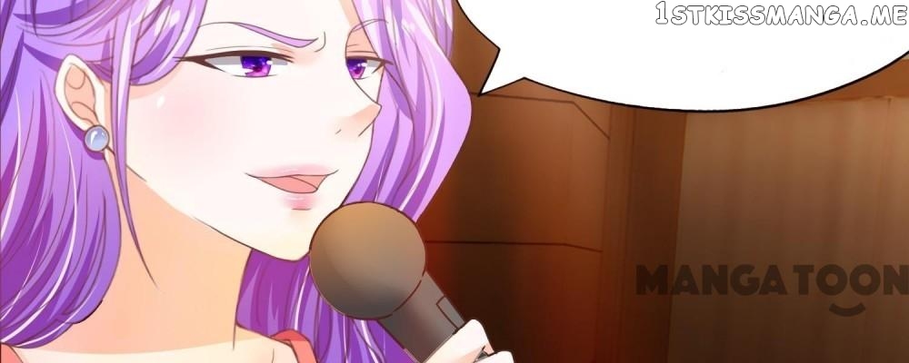My Hubby is The King of Inferno chapter 93 - page 18