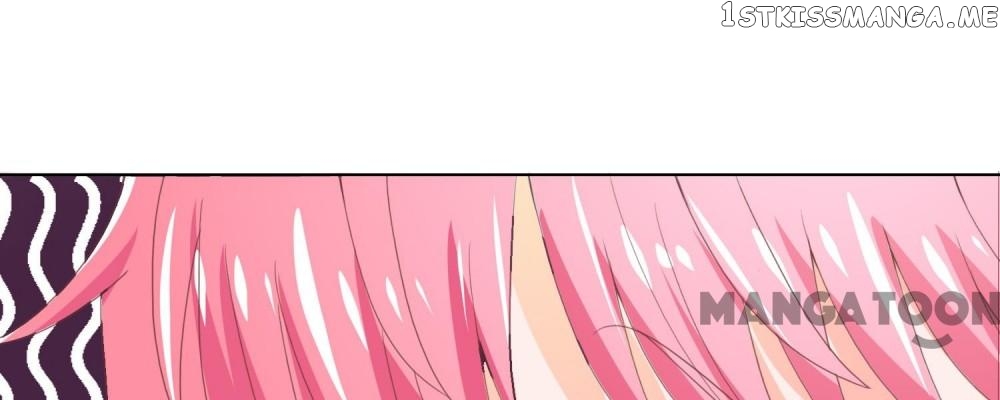 My Hubby is The King of Inferno chapter 93 - page 24