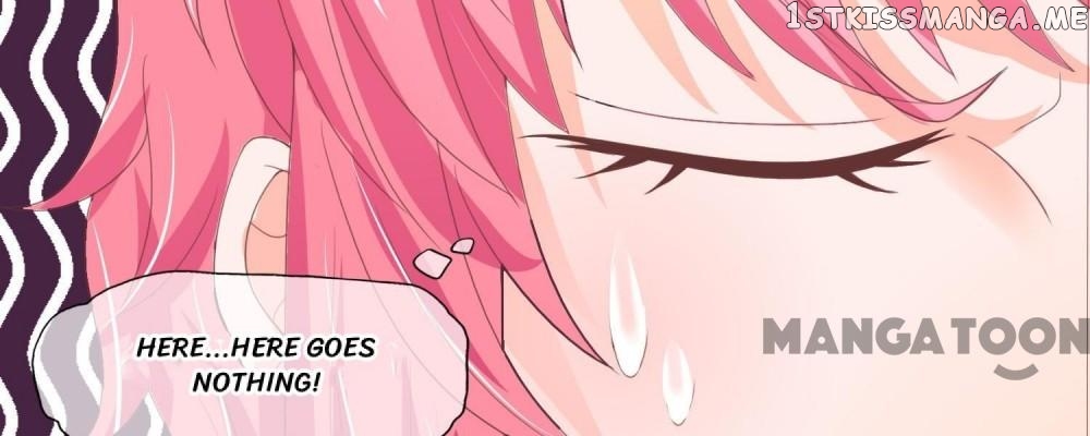 My Hubby is The King of Inferno chapter 93 - page 25