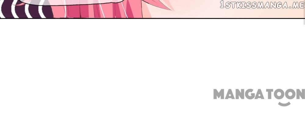 My Hubby is The King of Inferno chapter 93 - page 26