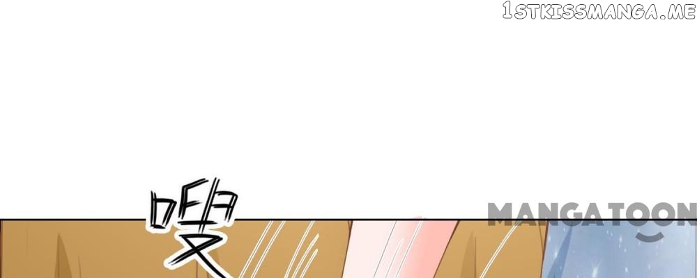 My Hubby is The King of Inferno chapter 93 - page 27