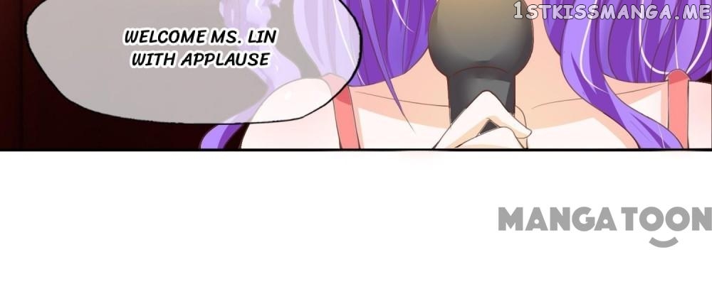 My Hubby is The King of Inferno chapter 93 - page 3