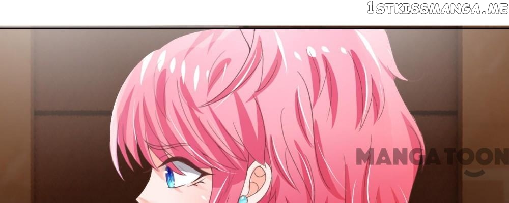 My Hubby is The King of Inferno chapter 93 - page 31