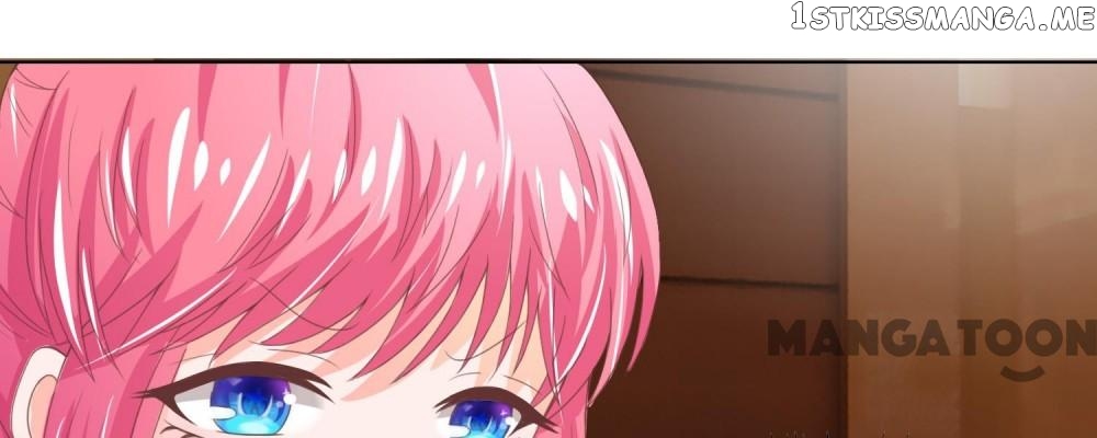 My Hubby is The King of Inferno chapter 93 - page 38