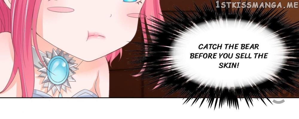 My Hubby is The King of Inferno chapter 93 - page 39