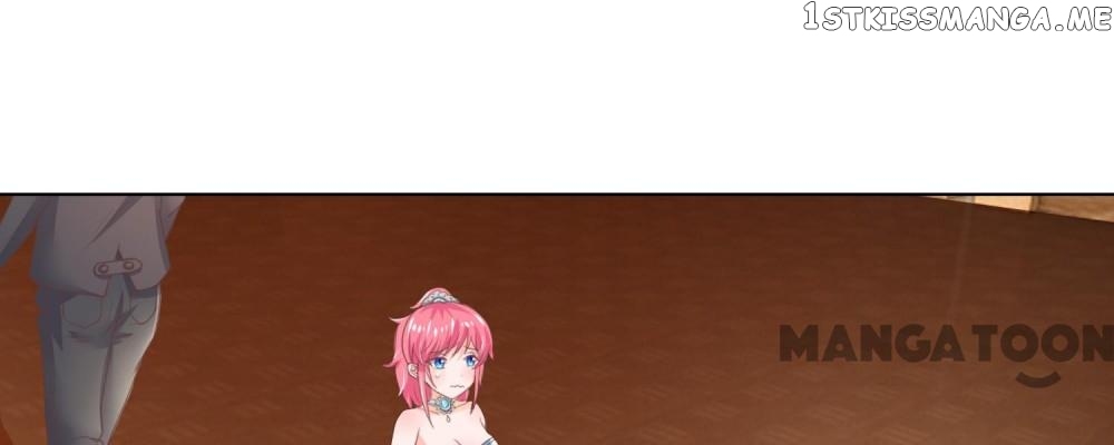 My Hubby is The King of Inferno chapter 93 - page 41