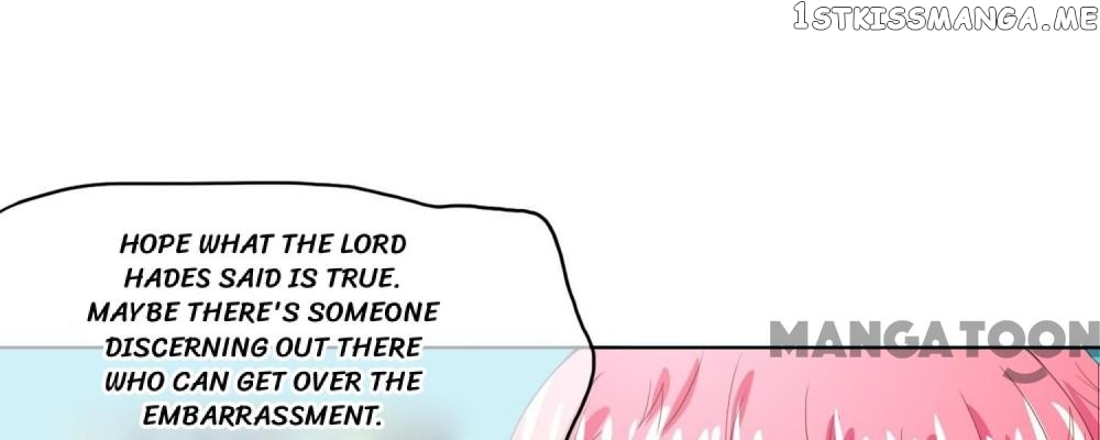 My Hubby is The King of Inferno chapter 93 - page 44