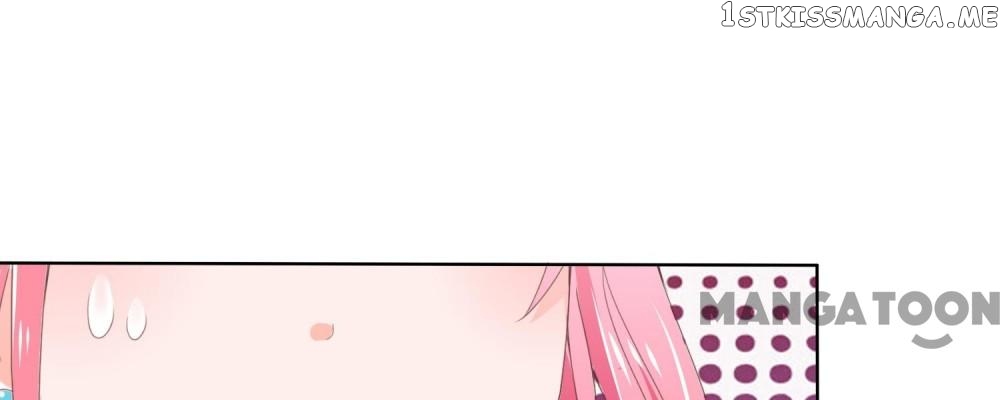 My Hubby is The King of Inferno chapter 93 - page 47